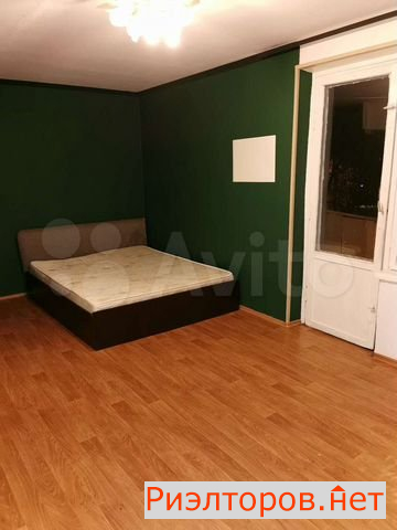 ����� �������� ��������� ������� 65�4 (���� �11)