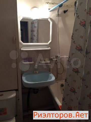 ����� �������� ����������� ����� 33 (���� �11)