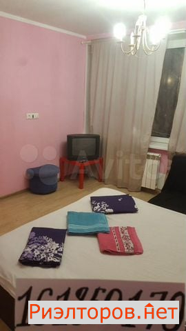 ����� �������� ��������� ������������� ����� 22�1 (���� �11)