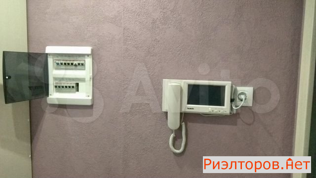 ����� �������� ��������� �������� 80�1 (���� �11)