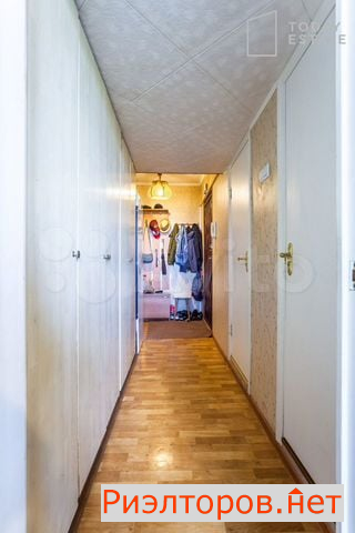 купить квартиру кантемировская улица 16к1 (фото №11) купить квартиру кантемировская улица 16к1 (фото №11)