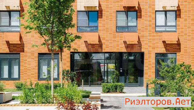 купить квартиру ясеневая улица 12к5 (фото №11) купить квартиру ясеневая улица 12к5 (фото №11)
