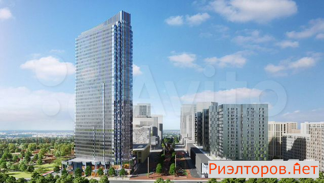 купить квартиру бульвар братьев весниных 2 (фото №11) купить квартиру бульвар братьев весниных 2 (фото №11)