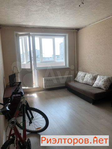������ �������� �1606 (���� �11)