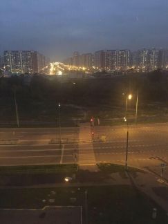 ����� �������� �������������� ����� 31 (���� �6)