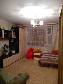 �� �������� ���� ��������� (���� �4)