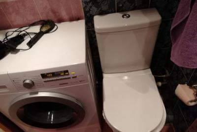 ����� �������� ������ ������ (���� �4)