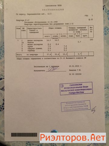 ������ �������� ������������� ���. 32 2 (���� �7)