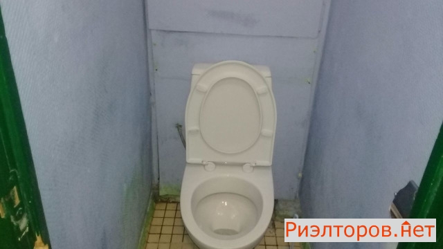 ����� �������� ��������� ��-� ���� 165 (���� �9)