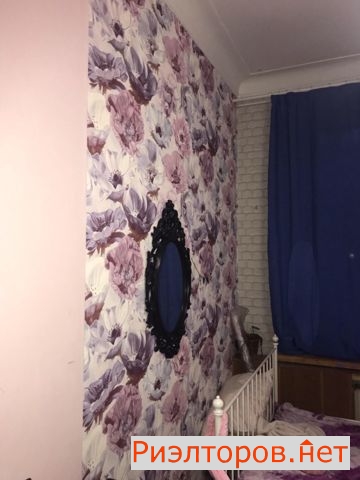 ����� ������� ������� �� 2 21 (���� �9)