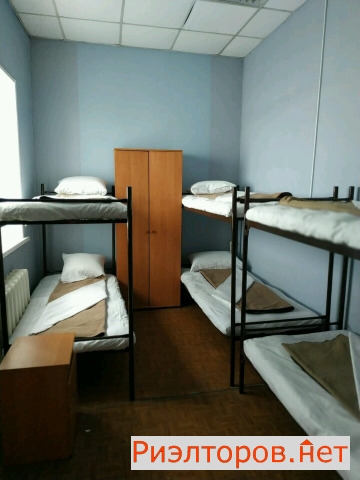 ������ INSTA_HOSTEL �� ��������� 11�35 (���� �9)