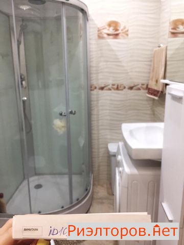 ����� �������� ��������� �� �������� 1 23�1 (���� �9)