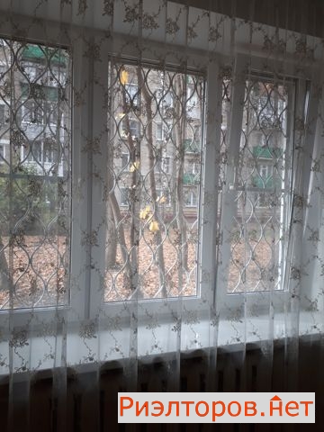 ����� �������� ������������ �� 11�2 (���� �9)