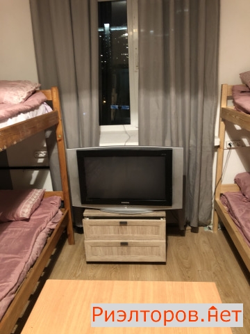 ����� ������� �� �������� �������� 23�2 (���� �9)