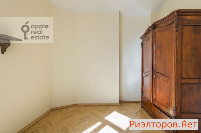 ����� �������� ����������� ��� � 11 13�1 (���� �9)