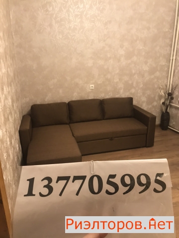 ����� �������� ��������� �� ����� ����� 19 (���� �9)