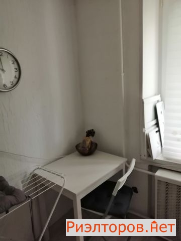 ������ �������� ������������� ��-� 61 (���� �9)