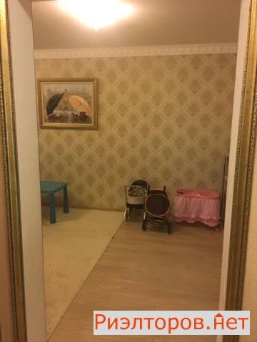 ������ �������� ������������ �� 2 (���� �6)