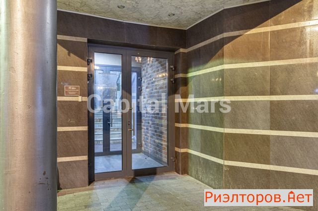 �� metropolis loft ������ (���� �9)