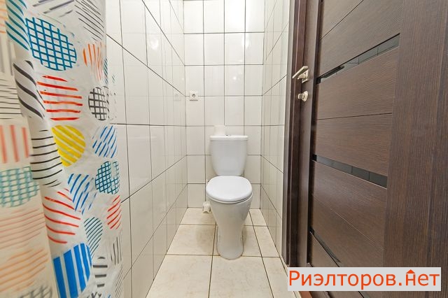 ����� �������� ��������� �������� �� 44�2 (���� �9)