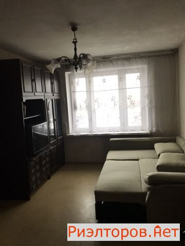 ����� ������� ������������� ������ 1�1 (���� �9)
