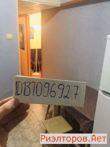 ����� �������� ��������� ��������������� ����� 16 (���� �3)