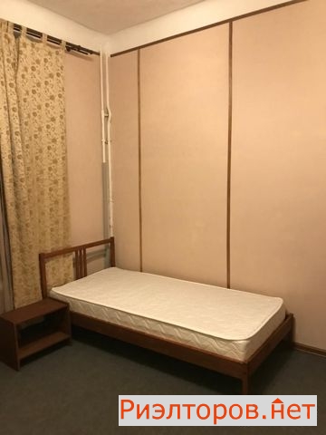 ����� �������� ������� ��������� ���������� ����� 10�2 (���� �9)