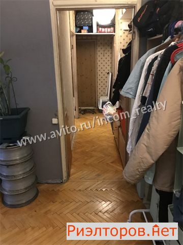 ������ �������� ����������� ����� 15 (���� �9)