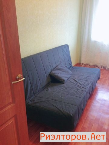 ����� ������� ���������� ����� 171 (���� �9)