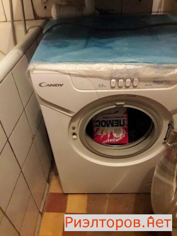 ����� �������� ��������� ����� 27� (���� �9)