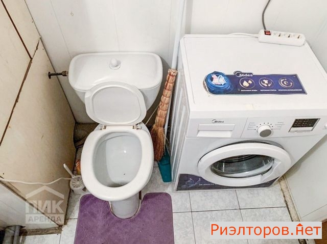 ����� �������� 1-� �������� ����� 18�2 (���� �9)