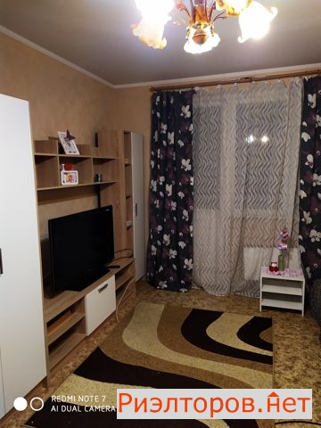 ����� �������� ����������� ����� 12�5 (���� �9)