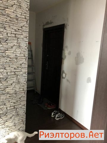 ������ �������� �1606 (���� �9)