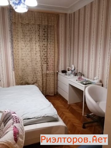 ������ �������� 4-� �������� ����� 11 (���� �9)