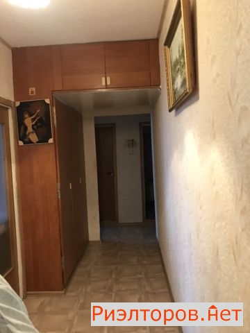 ����� ������� ������������ ����� 4�1 (���� �9)