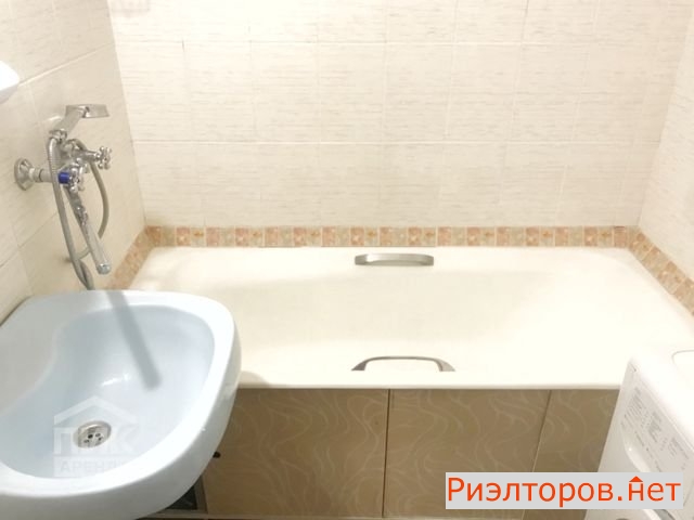 ����� �������� ����� ��������� ������ 14�3 (���� �9)