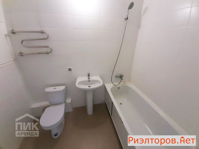 ����� �������� �� ���������� ����� 141 (���� �9)