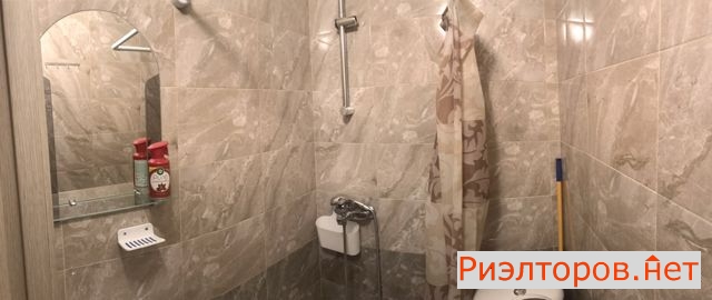 ����� �������� ����� ����������� 9�2 (���� �9)