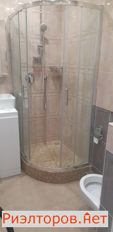 ����� �������� �������� ����� 30�1 (���� �9)