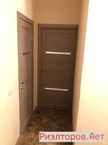����� �������� �2013 (���� �9)