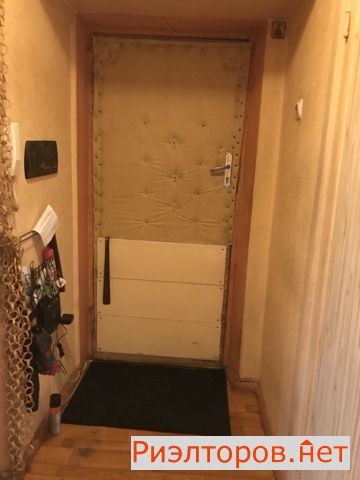 ����� ������� ���������� ����� 10�2 (���� �9)