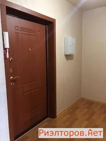 ����� �������� ������������ ����� 4�12 (���� �9)