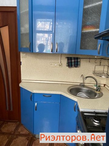 ����� �������� ��������� �������� 49�3 (���� �9)