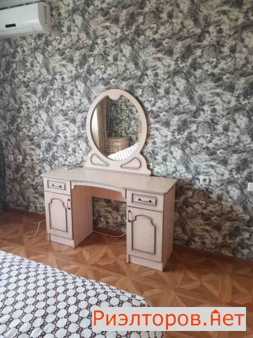 ����� �������� ���������� ����� 160�2 (���� �9)
