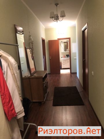 ����� ������� ����������� �������� 50 (���� �9)