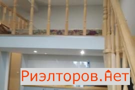 ������ �������� �������� ����� 31�1 (���� �9)