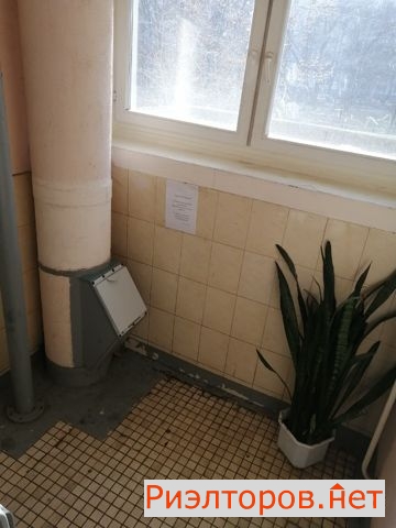 ����� �������� ���������� ����� 10�1 (���� �9)
