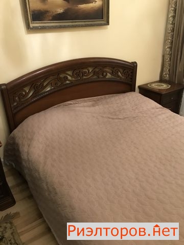 ����� �������� ������������ �������� 14�1 (���� �9)