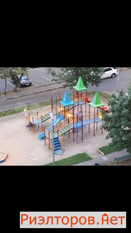 ����� �������� ������������� ����� 8�3 (���� �11)
