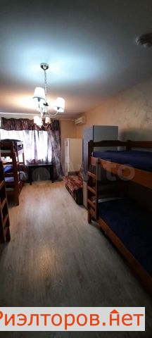 ����� ������ ����� ����� ������ 29 (���� �11)
